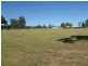 Lot 301  McMullins Road, Branxton NSW 2335