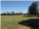 Lot 301  McMullins Road, Branxton NSW 2335