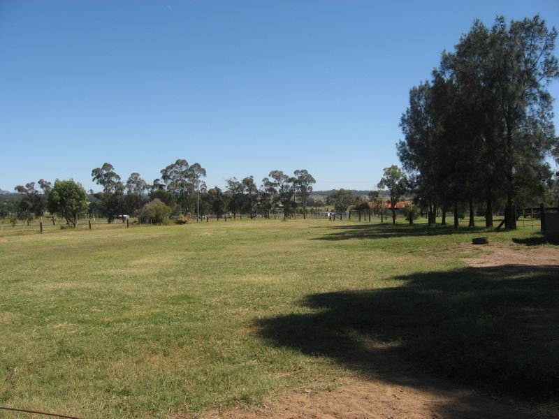 Lot 301  McMullins Road, Branxton NSW 2335