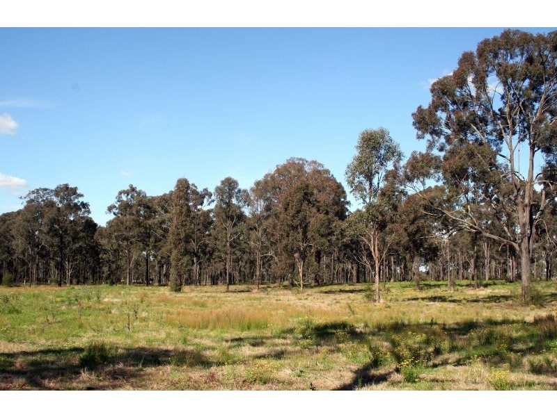 657 McDonalds Road, Pokolbin NSW 2320