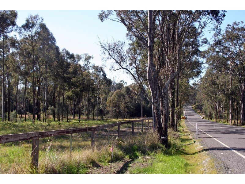 657 McDonalds Road, Pokolbin NSW 2320