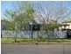 38 Church Street, Cessnock NSW 2325