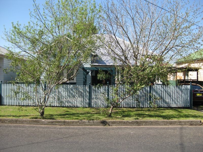 38 Church Street, Cessnock NSW 2325