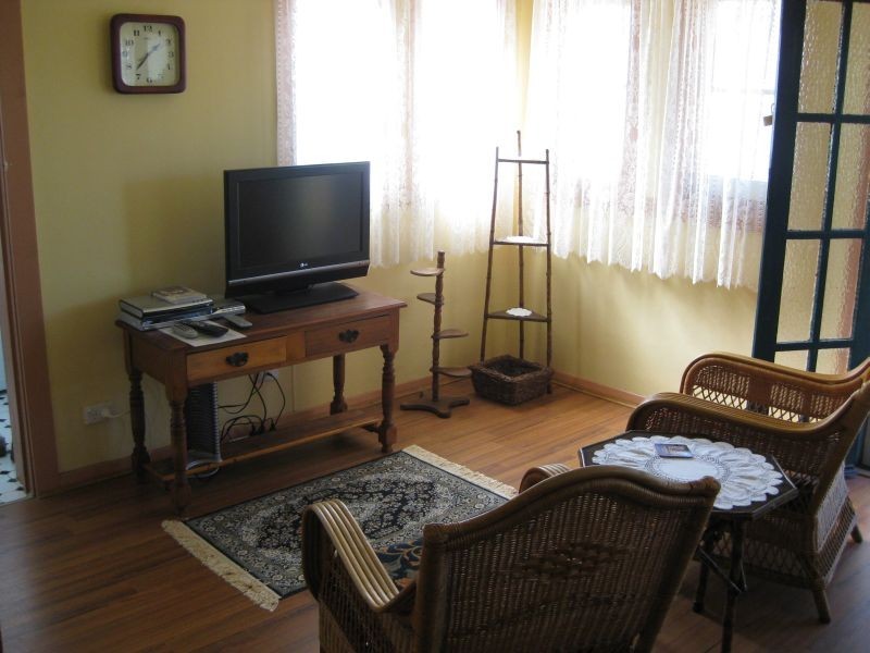 38 Church Street, Cessnock NSW 2325