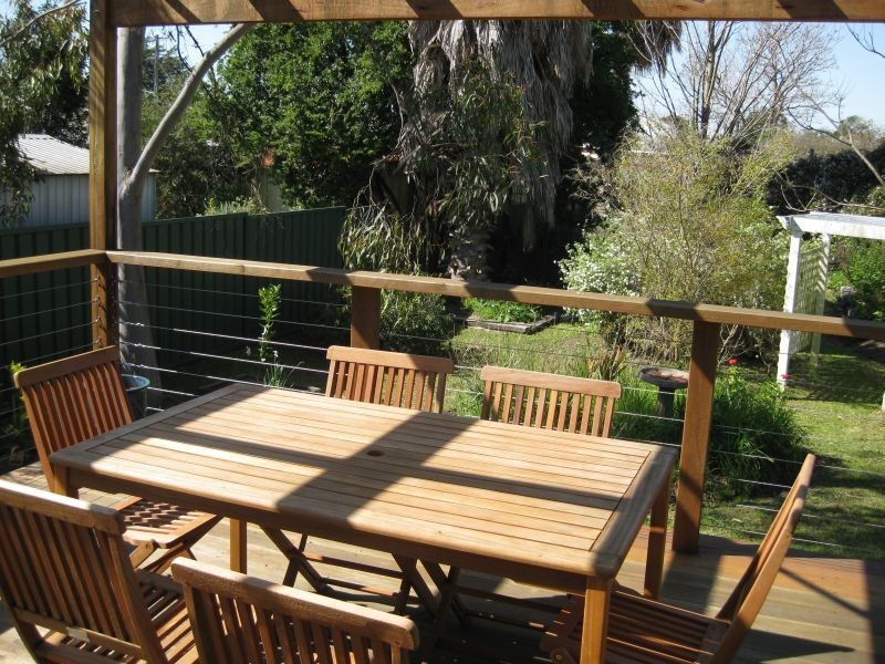 38 Church Street, Cessnock NSW 2325