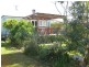 38 Church Street, Cessnock NSW 2325