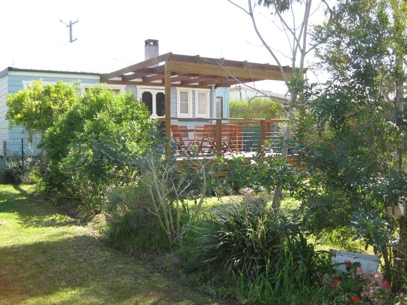 38 Church Street, Cessnock NSW 2325
