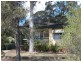 221 Mathieson Street, Bellbird NSW 2325