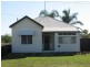 5  Oliver Street, Cessnock NSW 2325