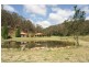 179 Fernances Crossing Road, Laguna NSW 2325