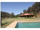 179 Fernances Crossing Road, Laguna NSW 2325