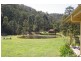 179 Fernances Crossing Road, Laguna NSW 2325