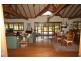 179 Fernances Crossing Road, Laguna NSW 2325