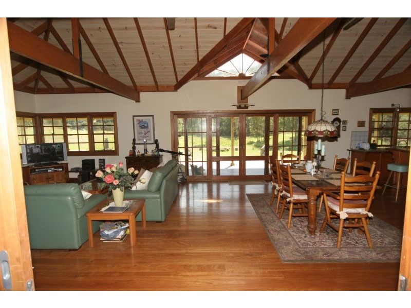 179 Fernances Crossing Road, Laguna NSW 2325