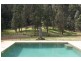 179 Fernances Crossing Road, Laguna NSW 2325