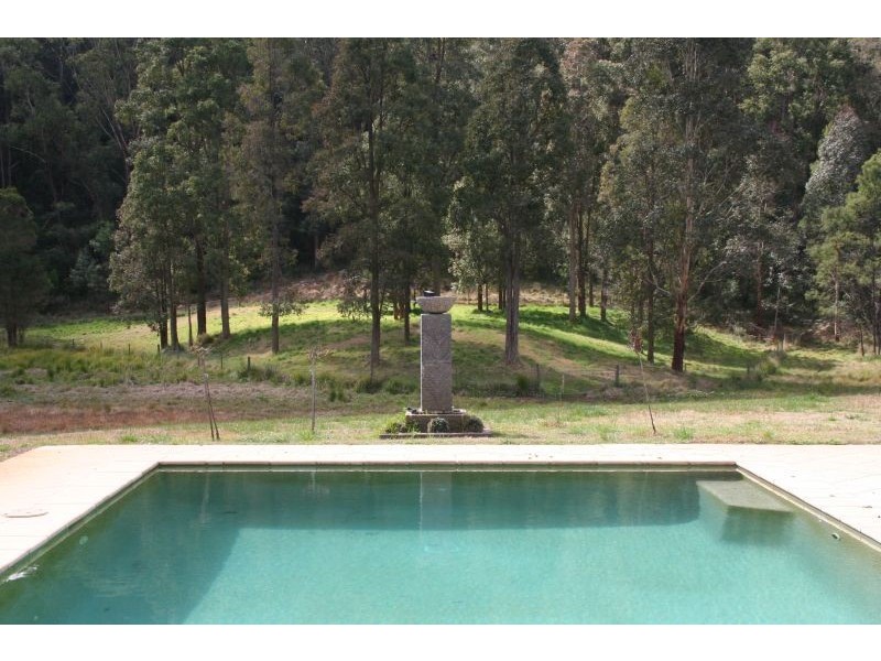 179 Fernances Crossing Road, Laguna NSW 2325