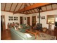 179 Fernances Crossing Road, Laguna NSW 2325