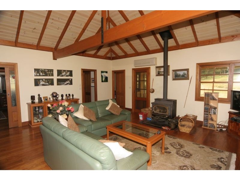179 Fernances Crossing Road, Laguna NSW 2325