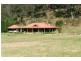 179 Fernances Crossing Road, Laguna NSW 2325
