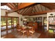179 Fernances Crossing Road, Laguna NSW 2325