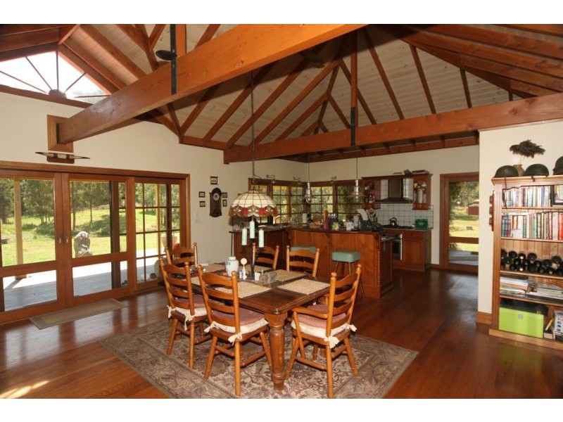 179 Fernances Crossing Road, Laguna NSW 2325