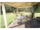 179 Fernances Crossing Road, Laguna NSW 2325