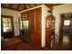 179 Fernances Crossing Road, Laguna NSW 2325