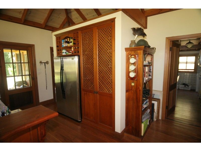 179 Fernances Crossing Road, Laguna NSW 2325