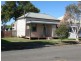 34  Anstey Street, Cessnock NSW 2325