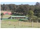 Leconfield NSW 2335