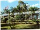 Pokolbin NSW 2320