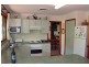 Pokolbin NSW 2320