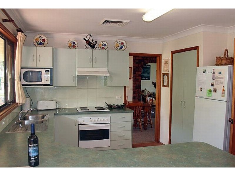 Pokolbin NSW 2320