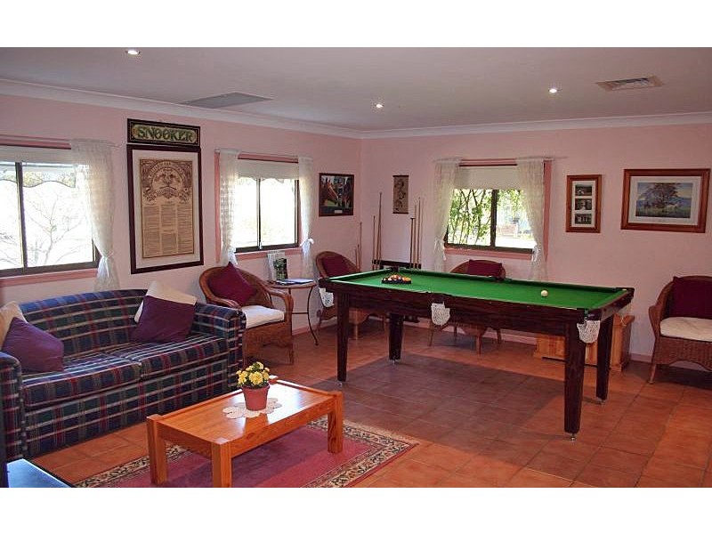 Pokolbin NSW 2320