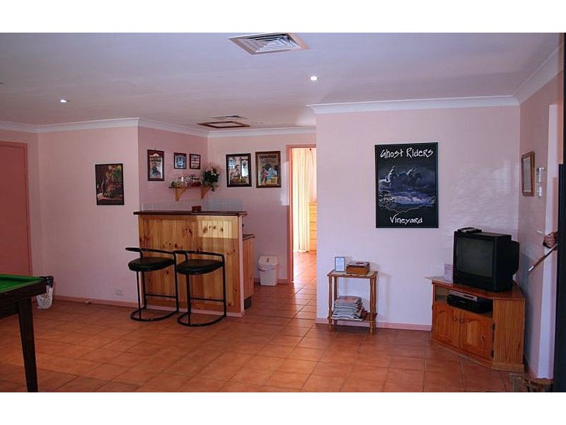 Pokolbin NSW 2320
