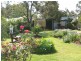 Pokolbin NSW 2320