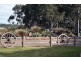 Pokolbin NSW 2320