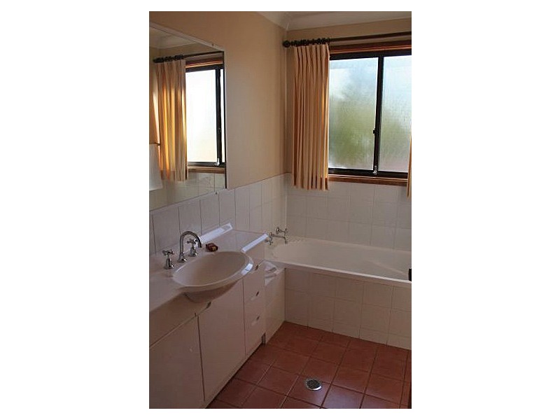 Pokolbin NSW 2320