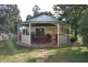 Pokolbin NSW 2320