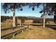 Pokolbin NSW 2320