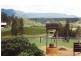 Pokolbin NSW 2320
