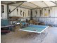 Pokolbin NSW 2320