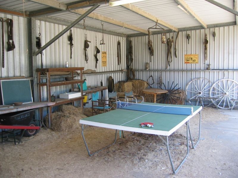 Pokolbin NSW 2320