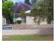 Cessnock NSW 2325