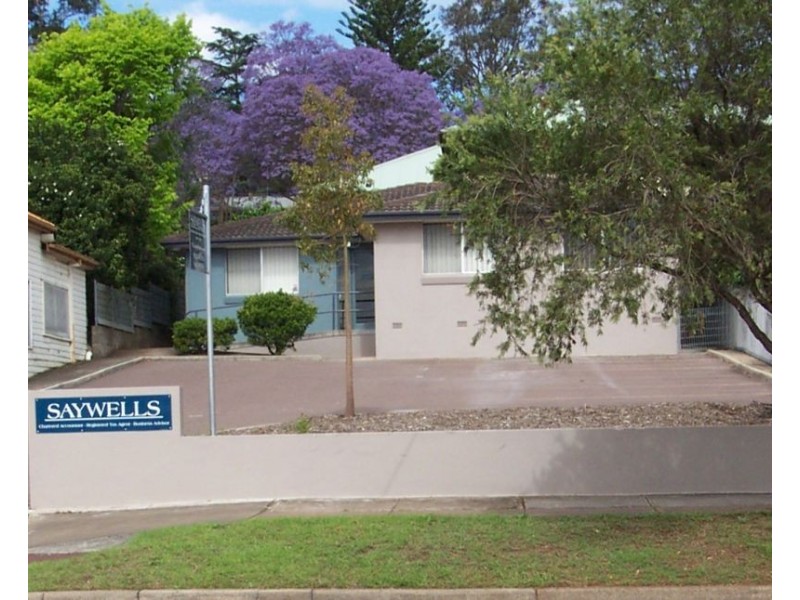 Cessnock NSW 2325