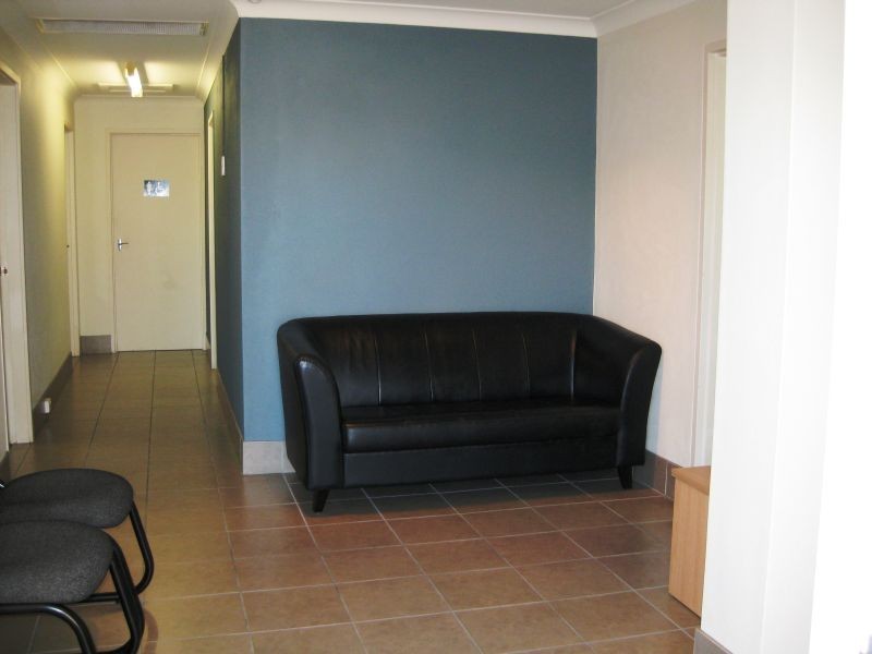 Cessnock NSW 2325