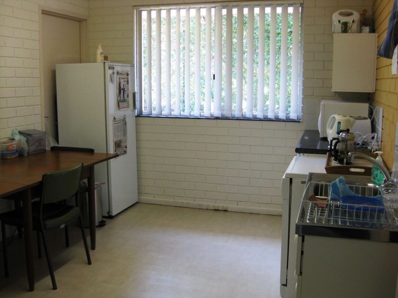 Cessnock NSW 2325
