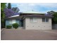 Cessnock NSW 2325