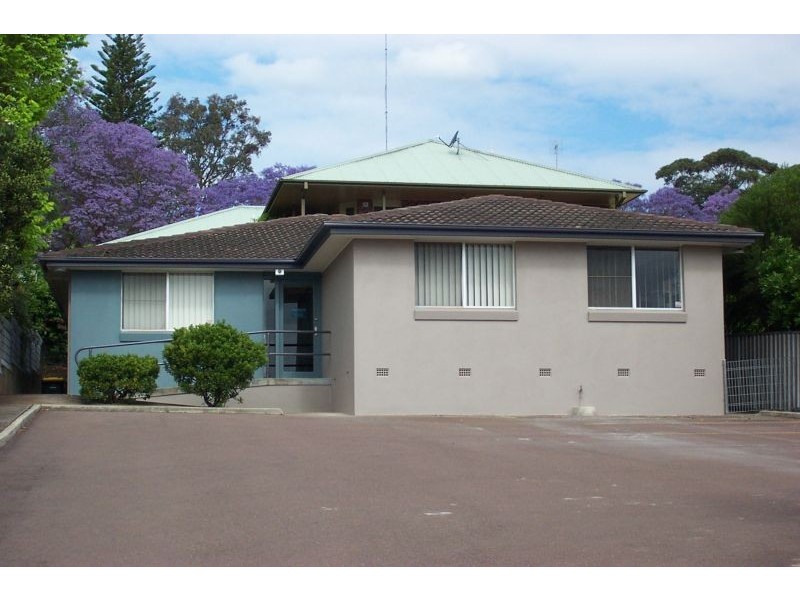 Cessnock NSW 2325