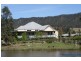 Millfield NSW 2325